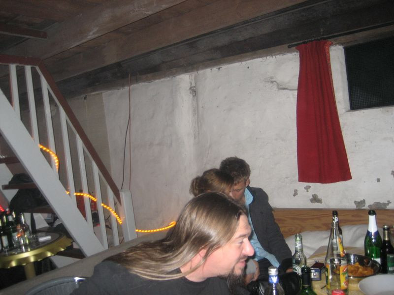 IMG_5945 [800x600].JPG